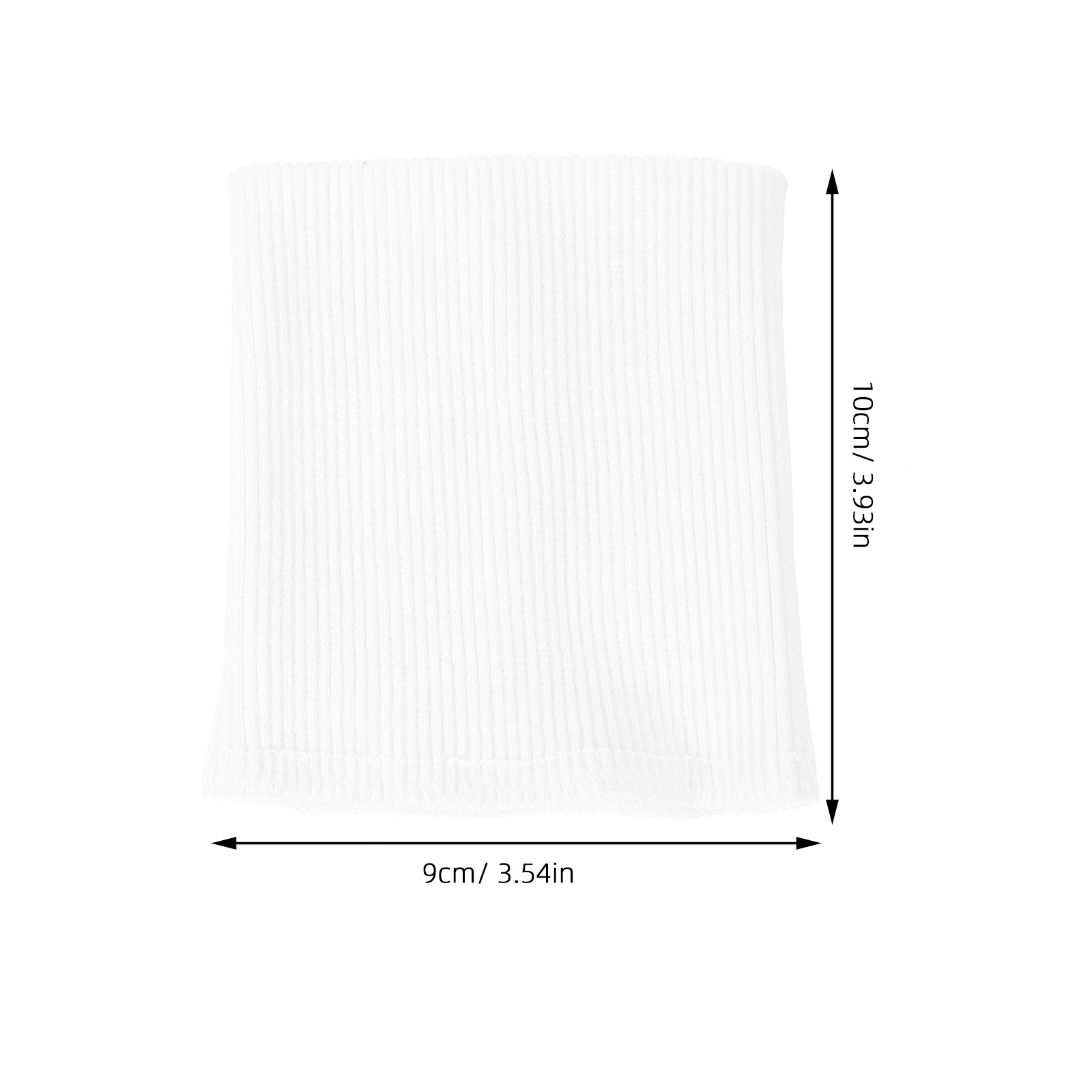 1 Çift Kalın, Kaburgalı, Esnek - Home Textiles Direct incelemesi ve fiyatı