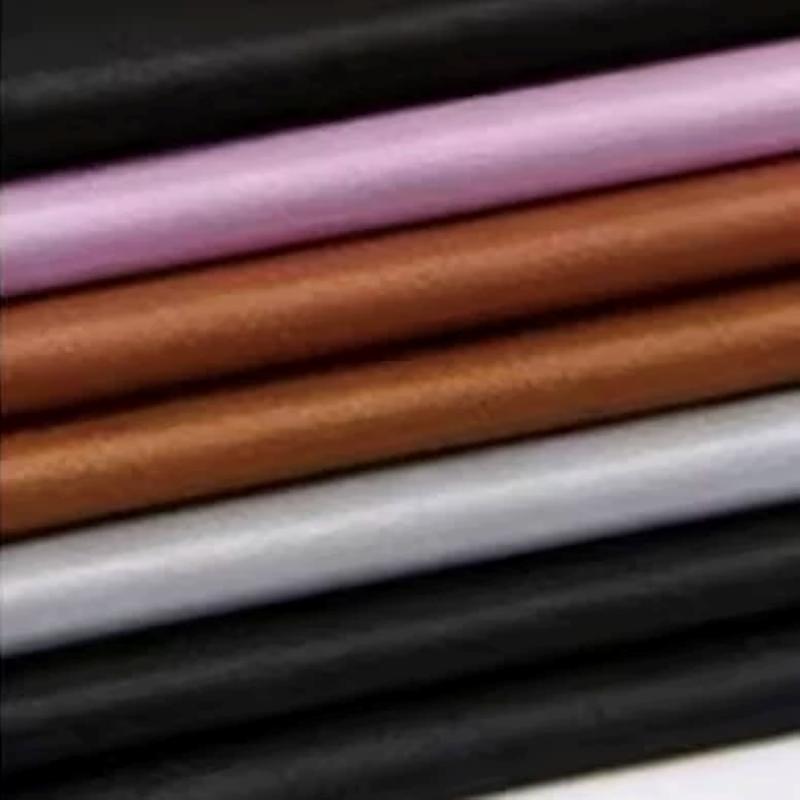 Premium Düz Saten Kumaş Yumuşa - Home Textiles Premium incelemesi ve fiyatı