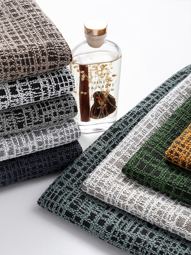 Kalınlaştırılmış Lüks Kanepe K - Home Textiles Usa incelemesi ve fiyatı