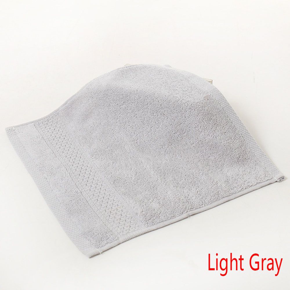 Antibakteriyel Banyo Pamuğu Yü - Home Textiles Face Towel incelemesi ve fiyatı