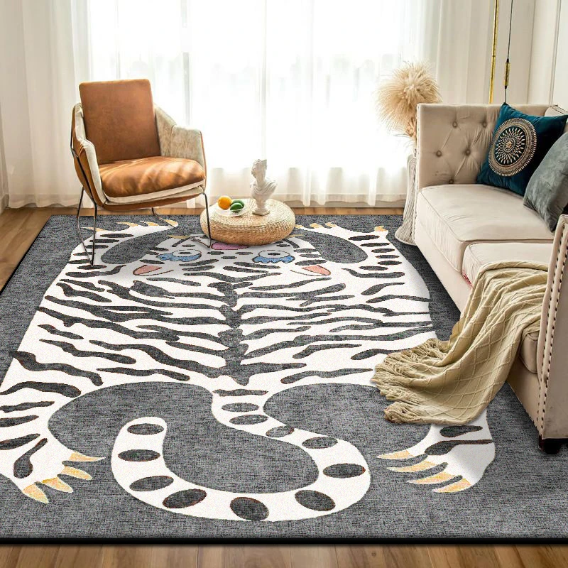Modern Oturma Odası Halısı, Bü - Home Textiles Sale incelemesi ve fiyatı